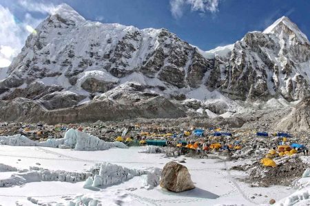 Nepal Tourism & Mount Everest in 2026: New Regulations, Growing Tourism, and Hidden Adventures Beyond Everest