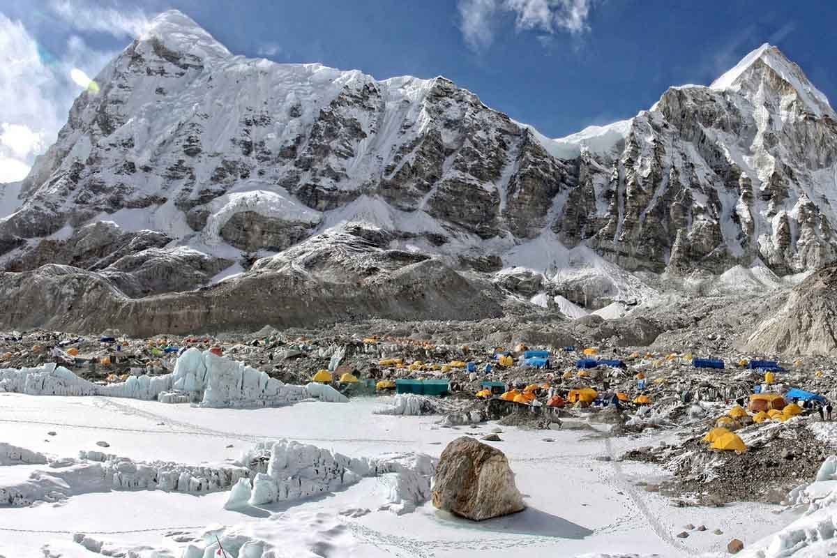 Nepal Tourism & Mount Everest in 2026: New Regulations, Growing Tourism, and Hidden Adventures Beyond Everest