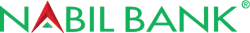 Nabil Bank Logo
