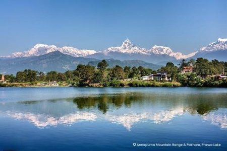 How to Plan a Perfect Nepal Trip (Step-by-Step)
