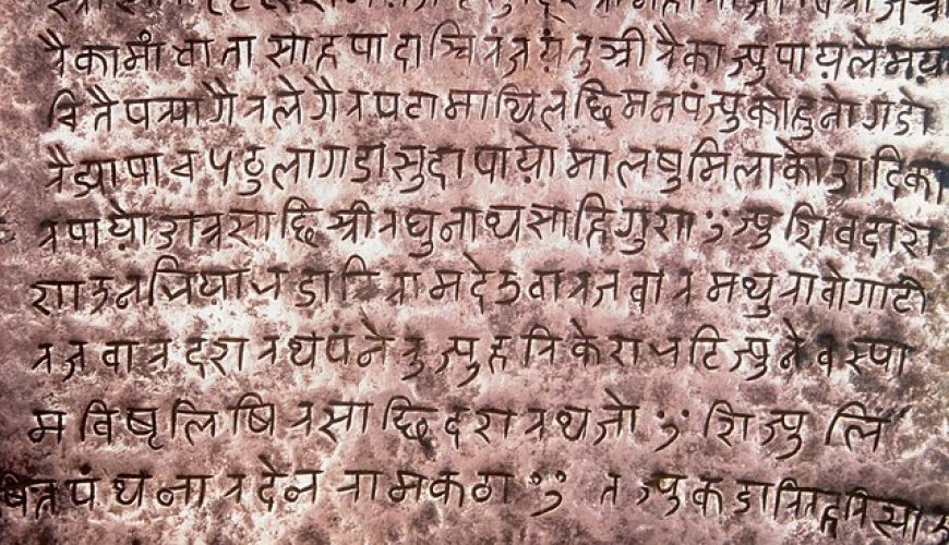 Speaking Culture: Exploring Nepal Through Its Languages