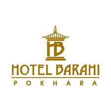 Hotel Barahi