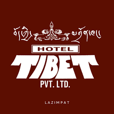 Hotel Tibet