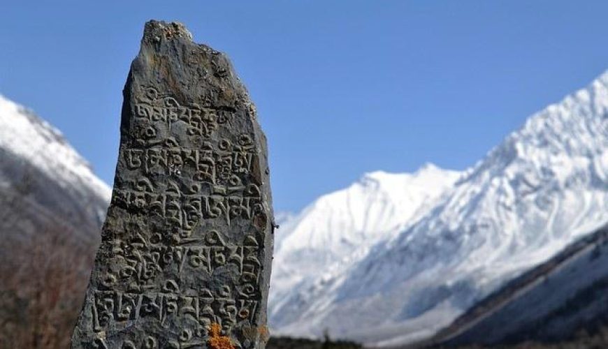 🌨️ Winter Tours and Treks in Nepal: A Practical Guide and Real Experience